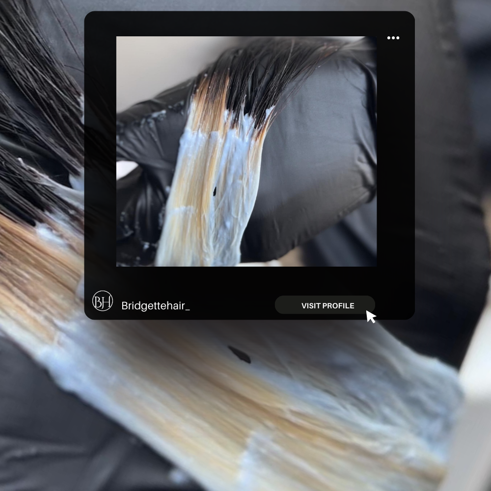 Vendor Contact - (Exact Vendor)