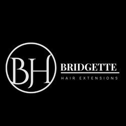 Bridgette Hair 