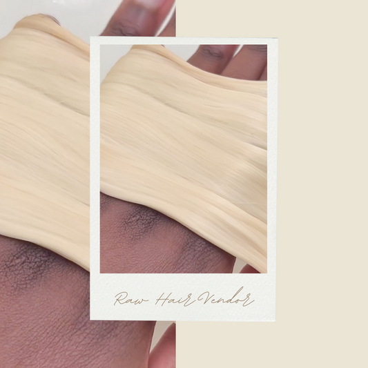 Vendor Contact - (Exact Vendor)