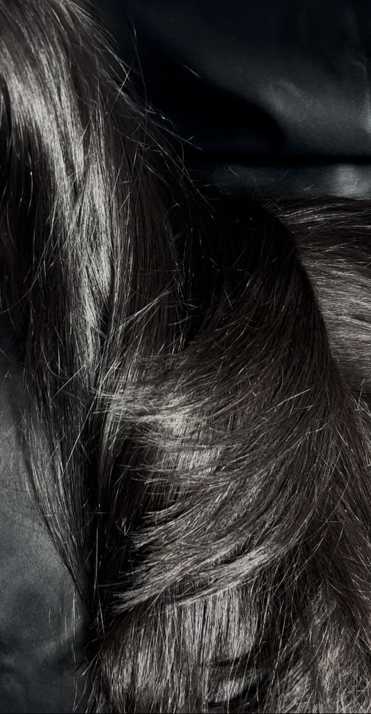 Premium Virgin Bundles